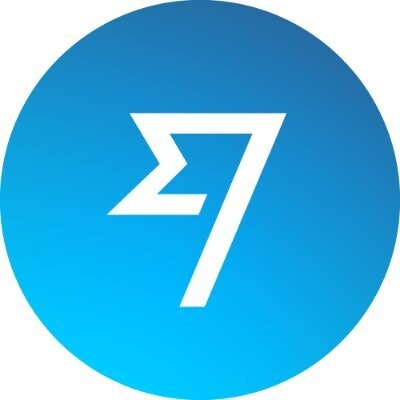 TransferWise startup company logo