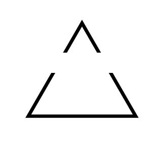 Treasury Prime startup company logo