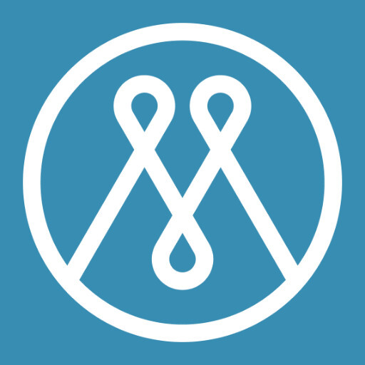 Investments Social Mobile Local Index