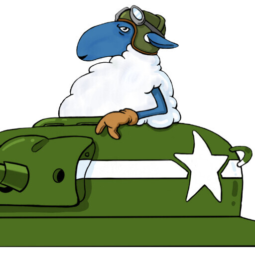 Steel Wool Studios Index