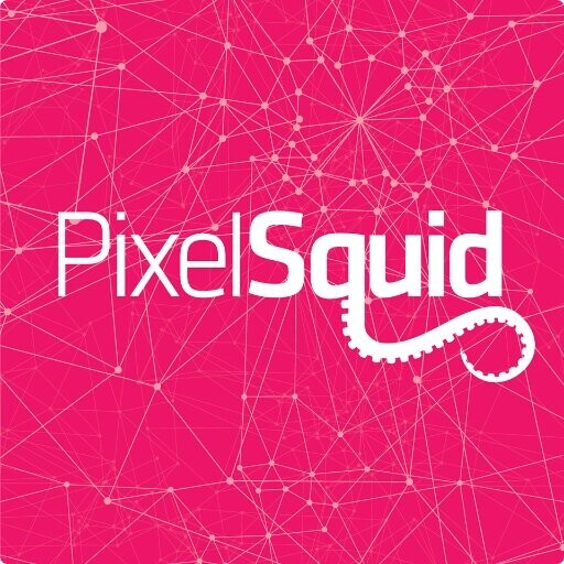 Featured image of post Pixelsquid 360