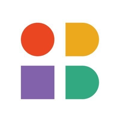 Instabase startup company logo