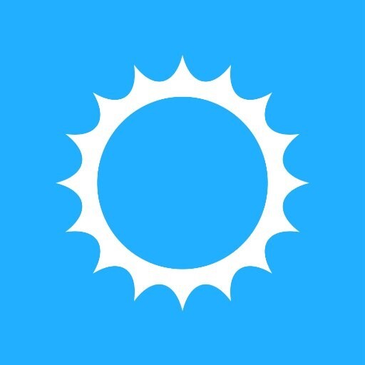 Virta Health startup company logo