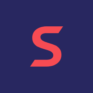 Slintel startup company logo