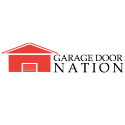 Garage Door Nation Index