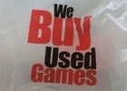 Game Trading technologies, Inc.