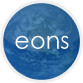 Eons.com