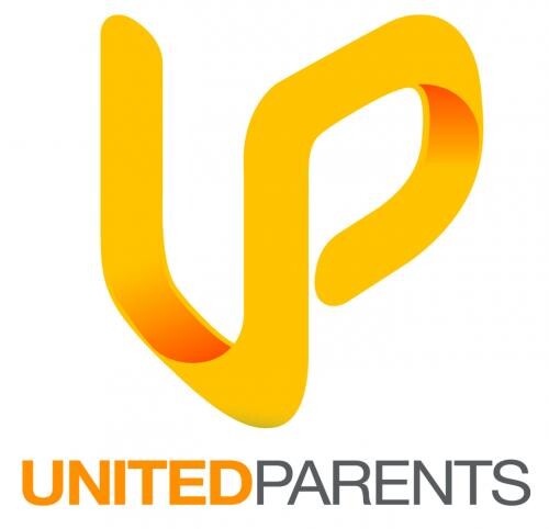United Parents Online Ltd