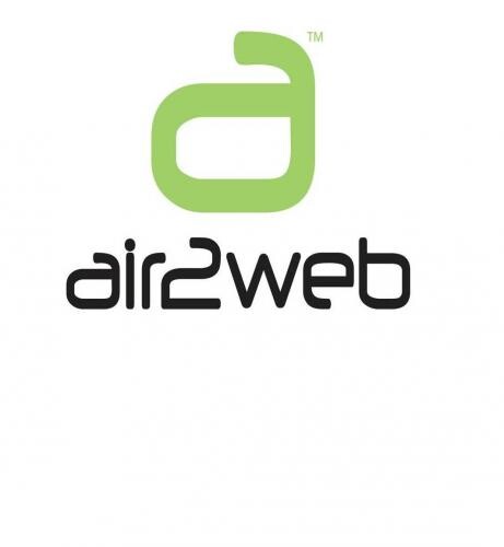 Air2Web