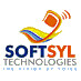 SoftSyl Technologies