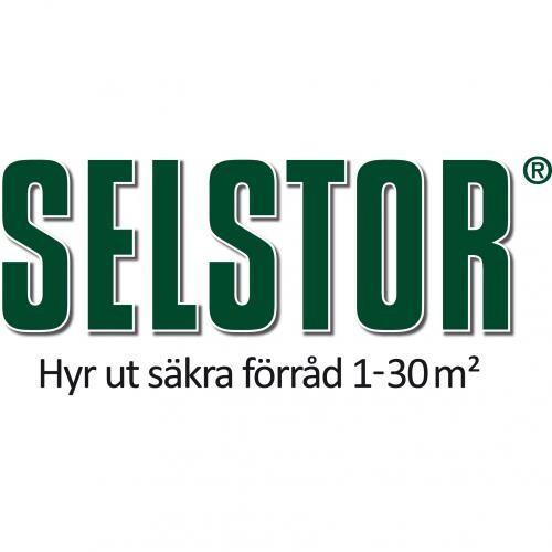 SelStor