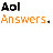 AOL Answers
