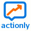 Actionly.com