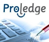 ProLedge Bookkeeping Services
