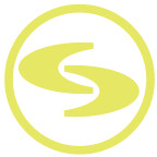 Sipera Systems