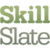 SkillSlate