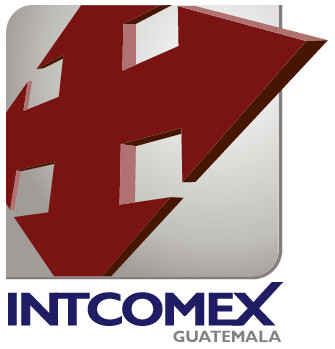 Intcomex Guatemala