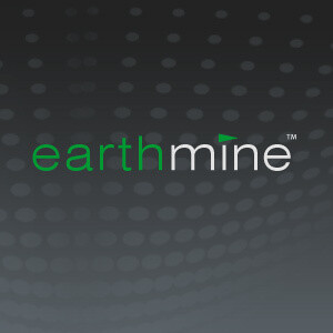 earthmine inc.