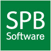 SPB Software