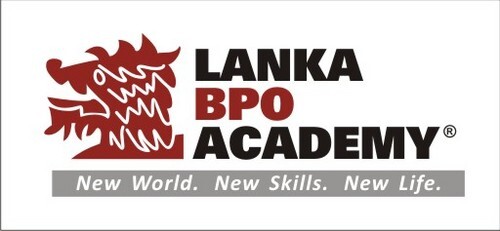 Lanka BPO Academy