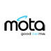 Mota Motors