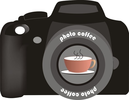 Photo Coffee