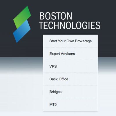 Boston Technologies