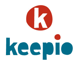 Keepio