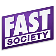 Fast Society