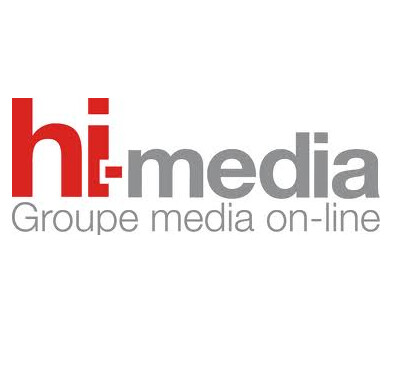 Hi-media