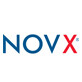 NovX