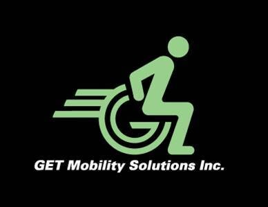 GET Mobility Solutions