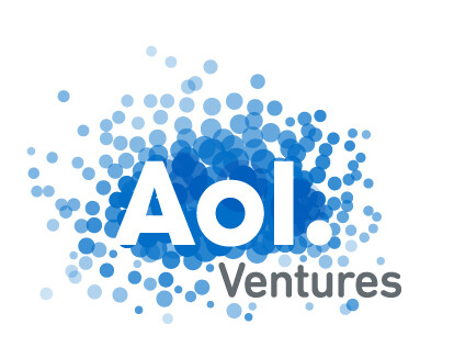 AOL Ventures