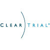 ClearTrial