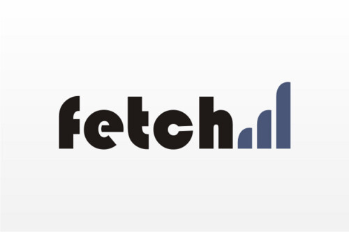 Fetch Plus, Inc Pte. Ltd.