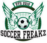 SoccerFreakz