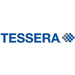 Tessera Technologies