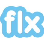 fluxflex