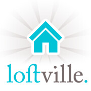 loftville