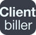 ClientBiller.com