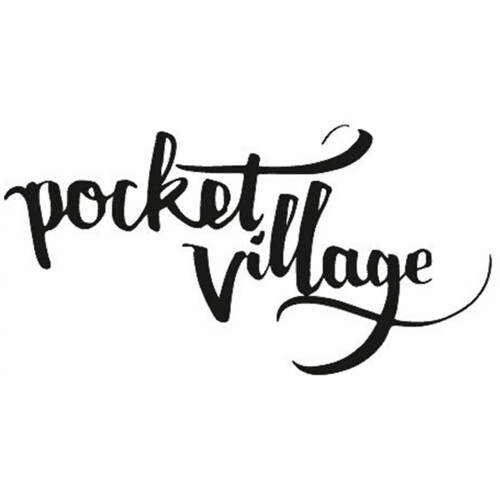 pocketvillage.com