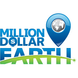 Million Dollar Earth
