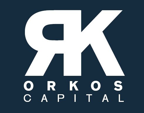 Orkos Capital