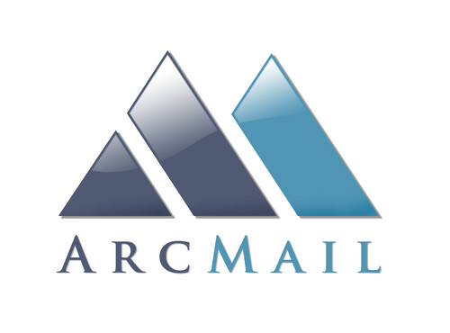 ArcMail Technology