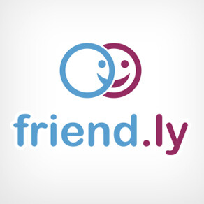friend.ly