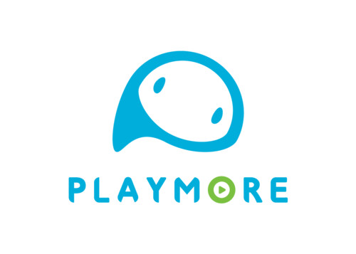 Play More