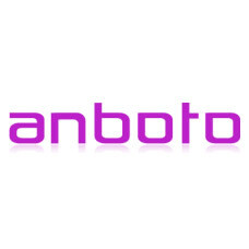 anboto