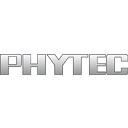 Phytech