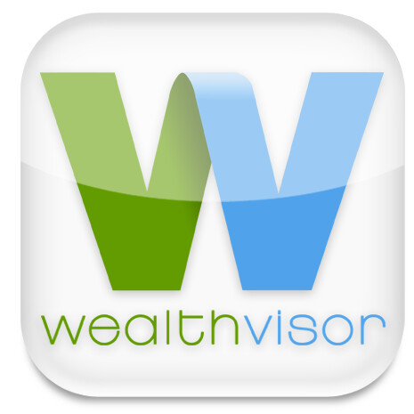 WealthVisor.com