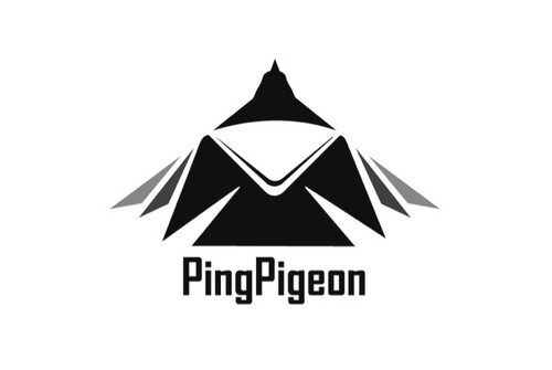 PingPigeon